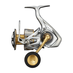 428_1.jpg?20210310173651