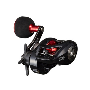 455_1.jpg?20210310173935