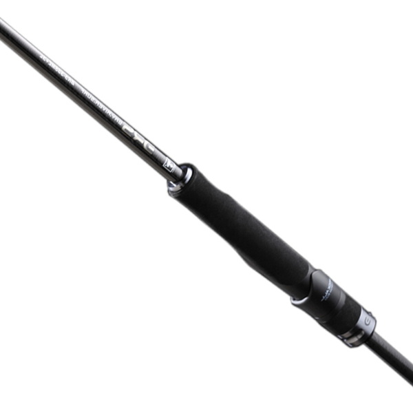 ジャッカル(JACKALL) BRS(ビーアールエス) BRS-S88ML+SL(スピニング・2