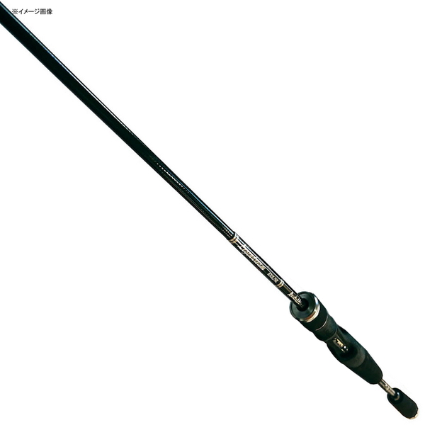 レスターファイン レジェンドリーム68M/H+(ベイト・1ピース