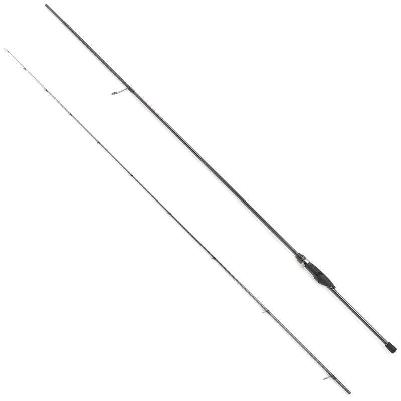 アブガルシア(Abu Garcia) ソルティステージプロトタイプ メバル XMBS