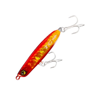 ジグミノー・メタル系(サーフ用) サーフ用ルアー ルアー｜アウトドア