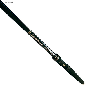 レスターファイン レジェンドリーム76M/MH(ベイト・1ピース