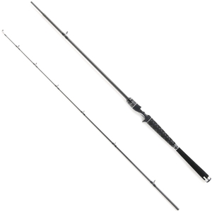 622_1.jpg?20211019115208