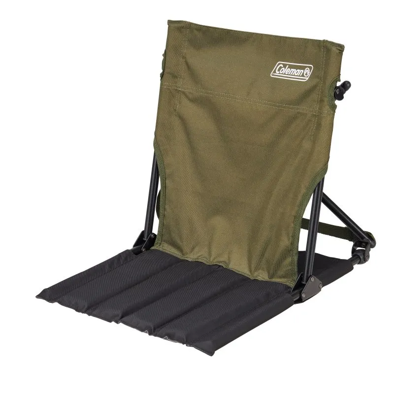 コンパクトグランドチェア」の人気商品一覧 | 安い商品を通販サイト