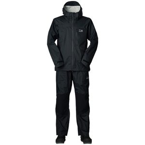 ダイワ(Daiwa) DR-3422 レインマックス EGレインスーツ 08352052