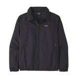 パタゴニア(patagonia) Men's Baggies Jacket(メンズ バギーズ