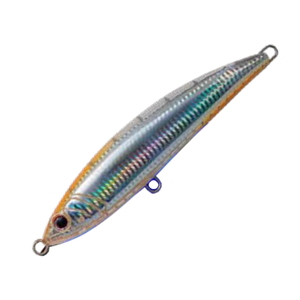 ペンシルベイト(青物ビッグゲーム用) 青物・ビッグゲーム用ルアー