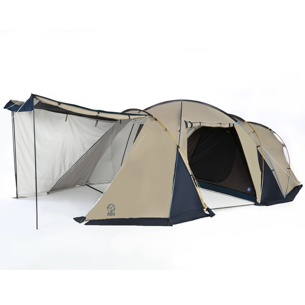 ホールアース(Whole Earth) アース デュラ Wルーム 2.0 WE2KDA08