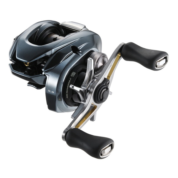 シマノ(SHIMANO) (予約5月入荷)22 アルデバラン BFS XG LEFT 左