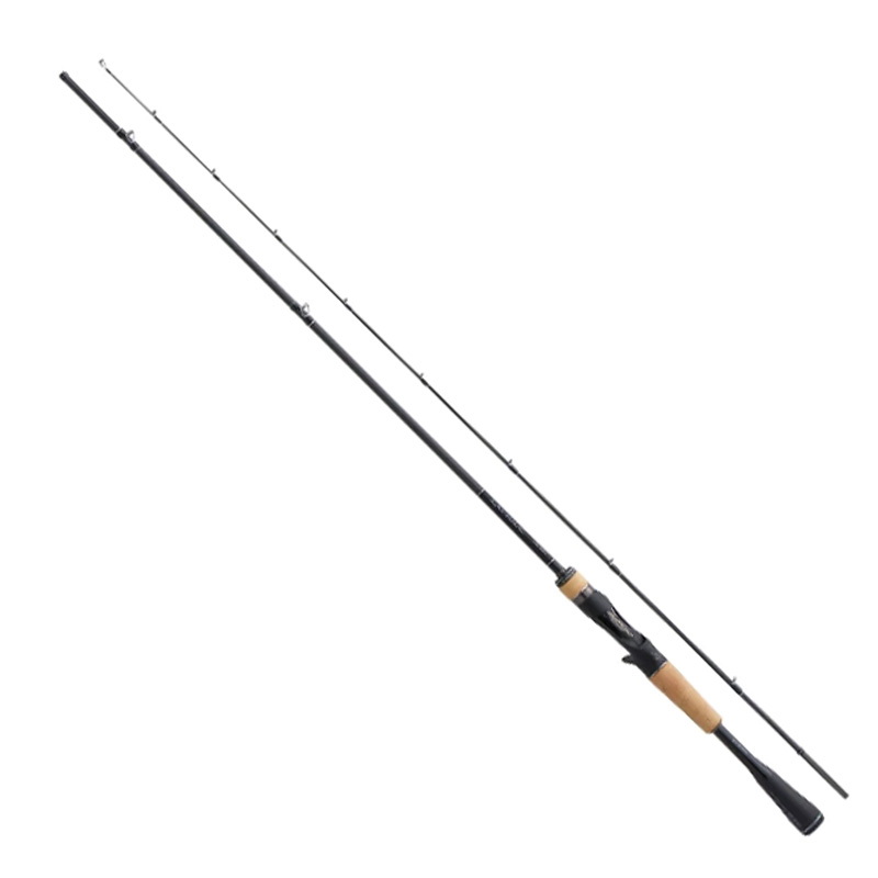 058_1_800.jpg?20220127162404