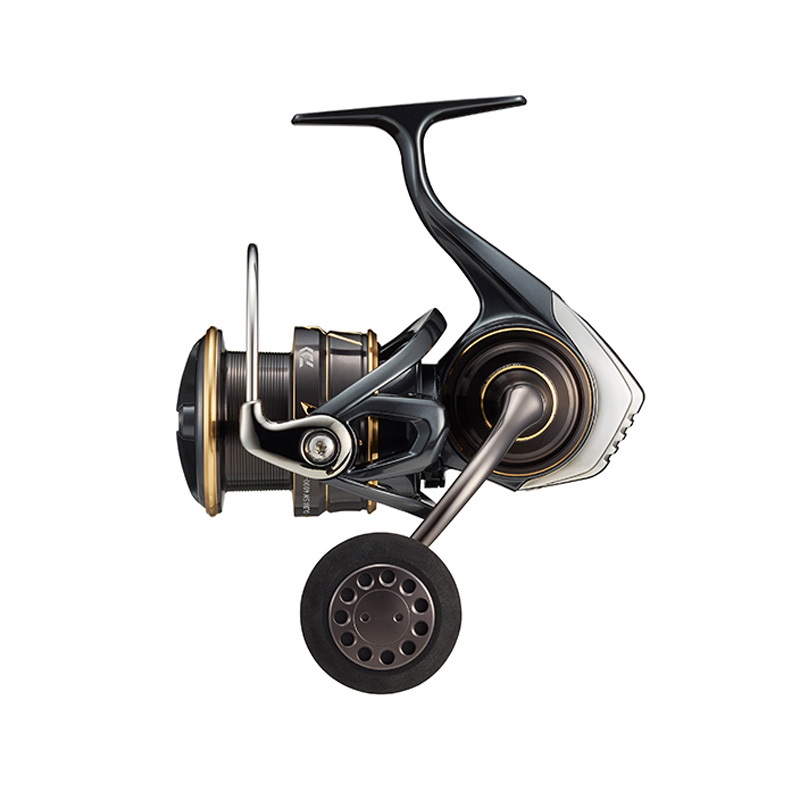 733_1_800.jpg?20220209170002