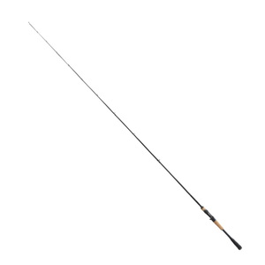 シマノ(SHIMANO) 22 エクスプライド 1610M-S(グリップジョイントの