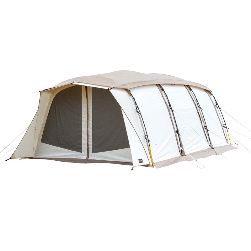 ogawa(キャンパルジャパン) アポロン TC 2789｜アウトドア用品・釣り具