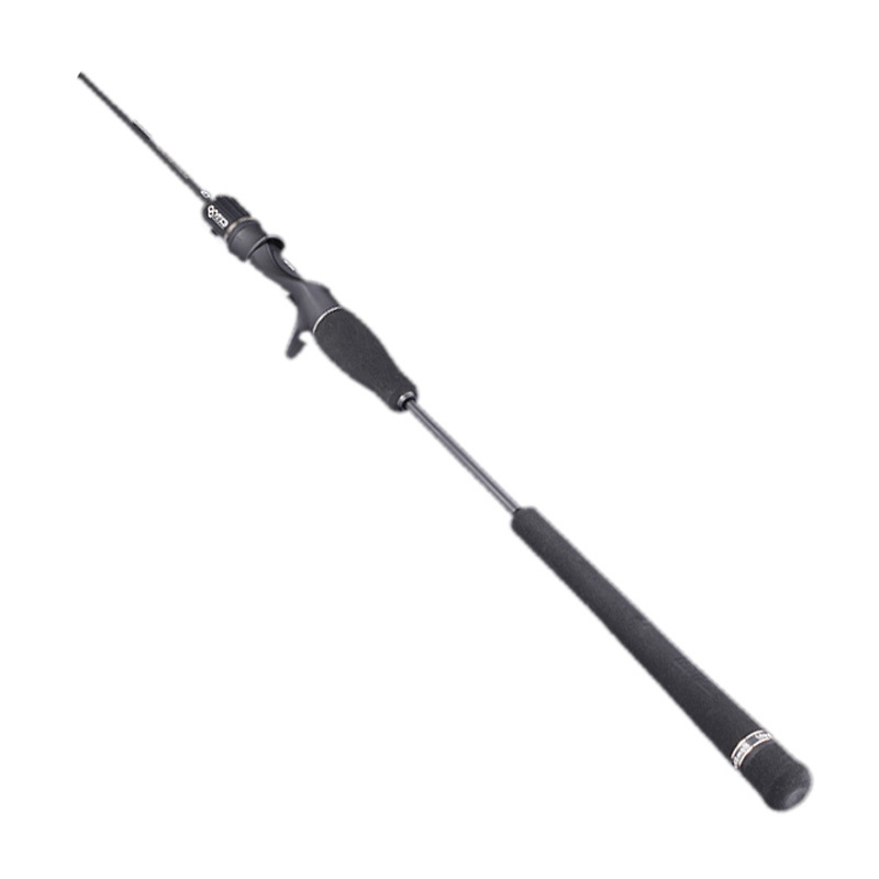 420_1_800.jpg?20220118175944