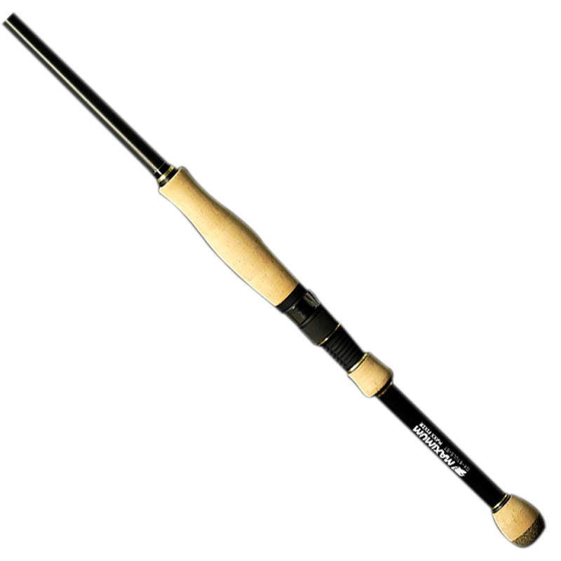 341_1_800.jpg?20220216152618