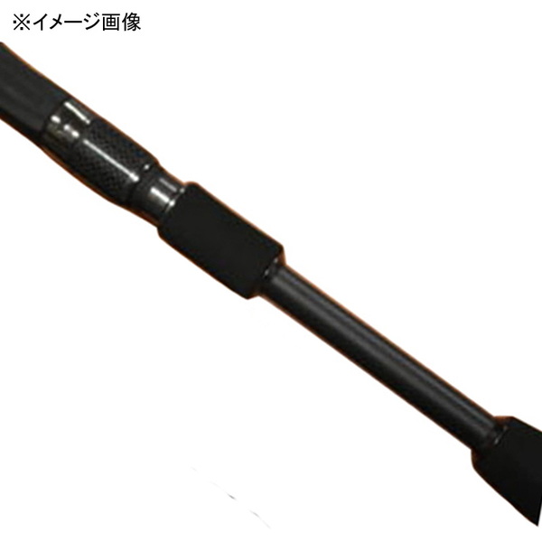 DESIGNO(デジーノ) デジーノ レーベン SLANG LS-SJ710LRX SteeloEVA