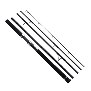 699_1.jpg?20220303163220