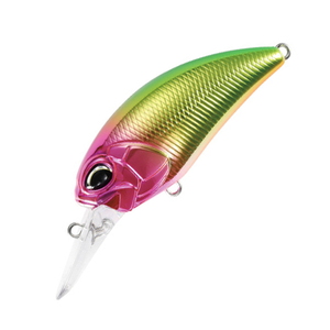 デュオ(DUO) レアリス クランク M65 8A ｜アウトドア用品・釣り具通販