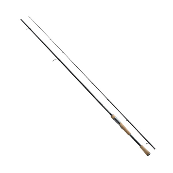 シマノ(SHIMANO) 22 バンタム 274M+(スピニング・グリップジョイントの