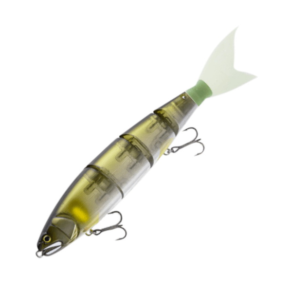 新品 極BALAM300 フローティングビッグベイト バラム300 新品 極