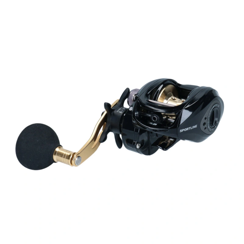 スポーツライン ベイトリール」の人気商品一覧 | 安い商品を通販サイト