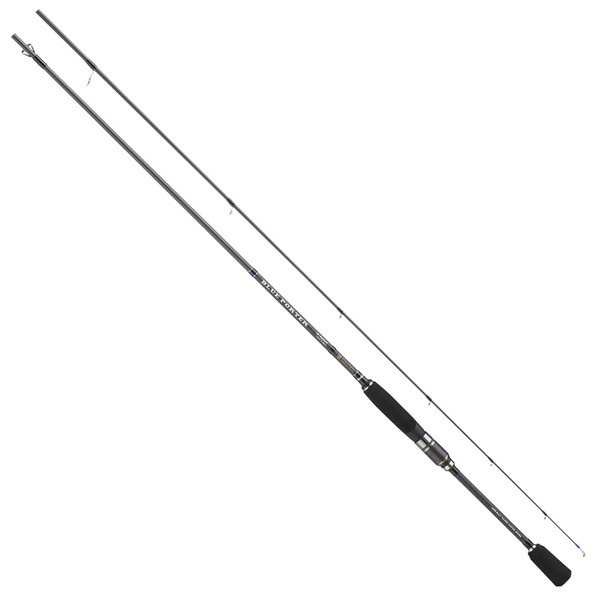 エギ竿806 【公式通販】