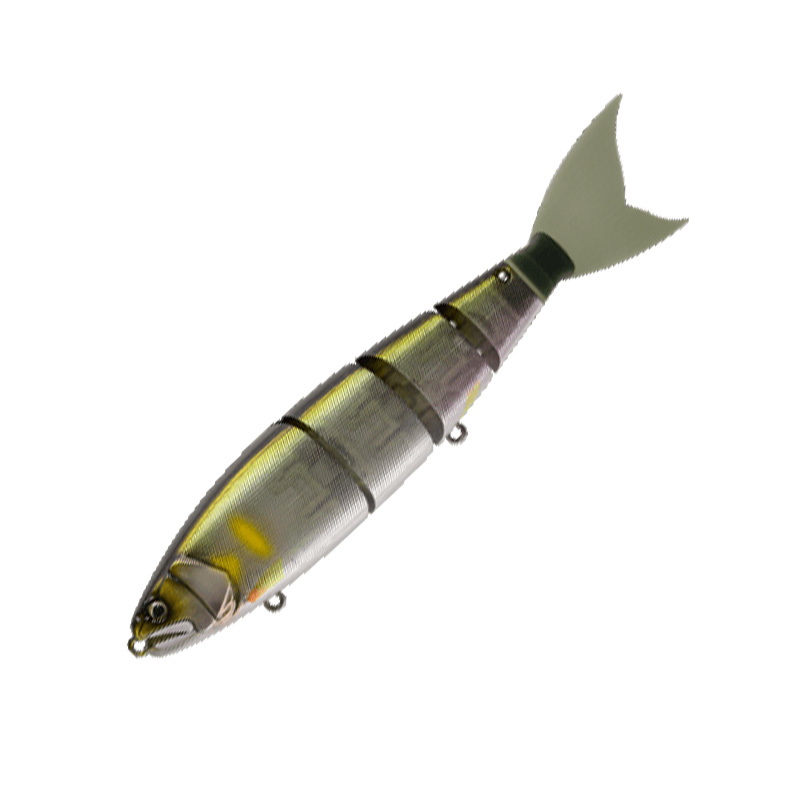 マドネスジャパン バラム ｜アウトドア用品・釣り具通販はナチュラム