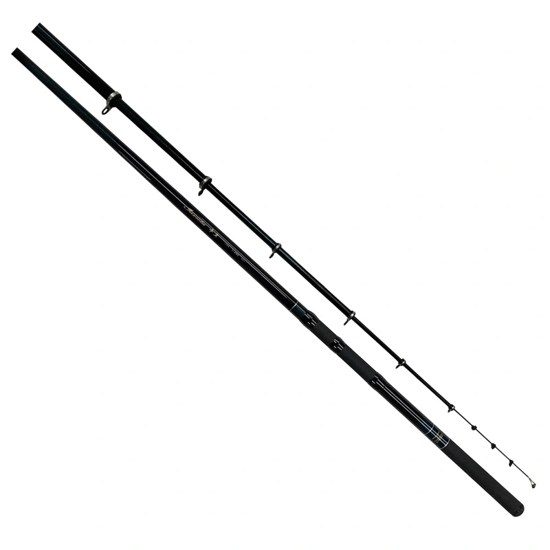 宇崎日新 インヴィクタ チヌ 0.8号 4.5m 4505 (ロッド・釣竿) 価格比較