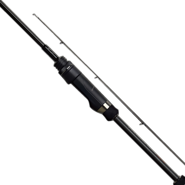 TICT(ティクト) SRAM UTR-61HS-T2 MasterPiece(ワンピース) UTR-61HS