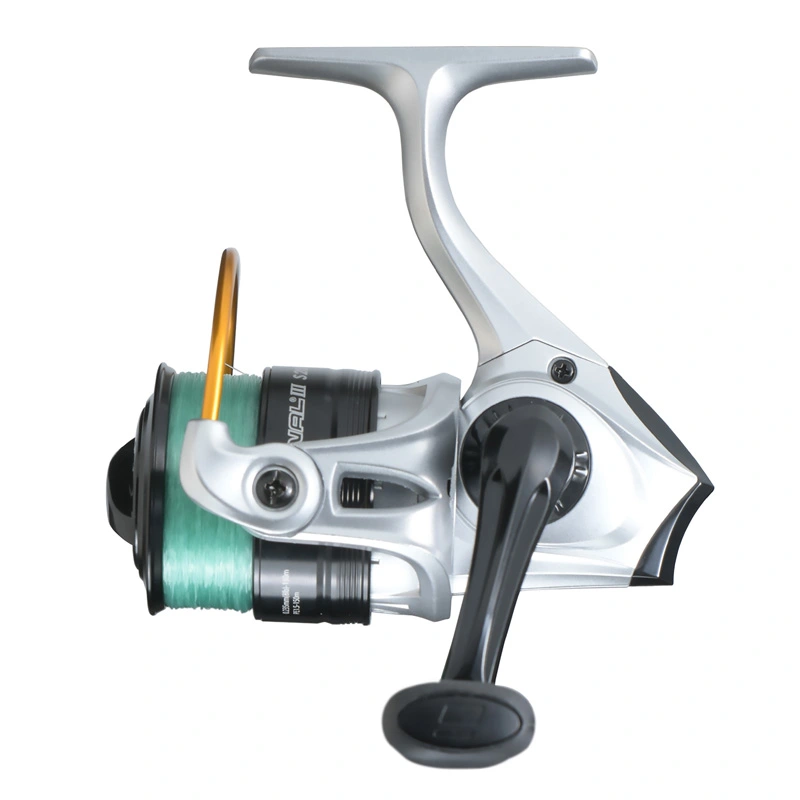 アブ ガルシア Cardinal III S2000 (リール) 価格比較 - 価格.com