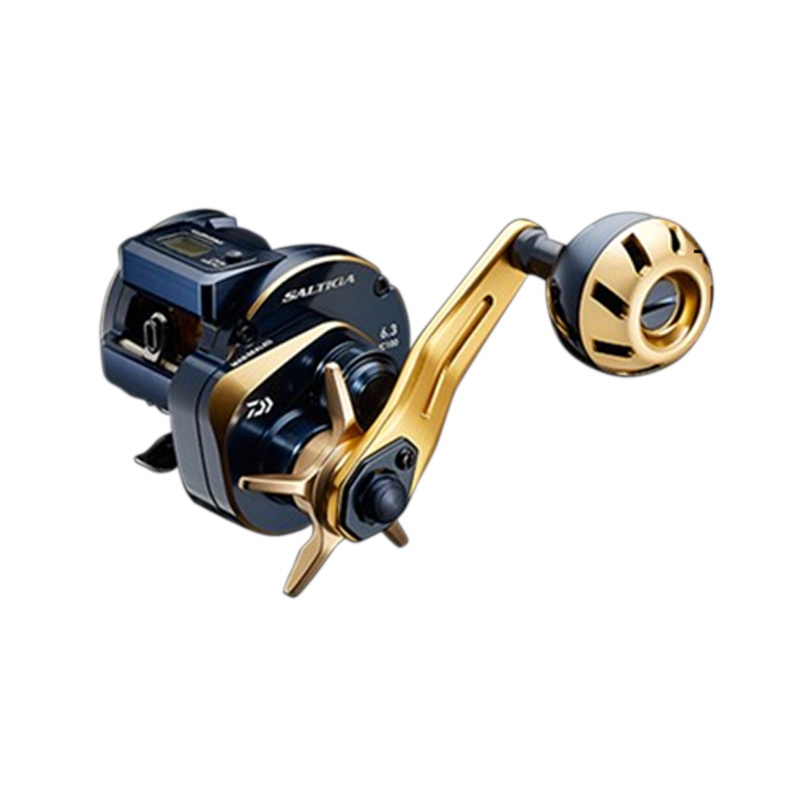 061_1_800.jpg?20210419095657