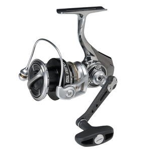 アブガルシア(Abu Garcia) 3000～3500番 スピニングリール リール