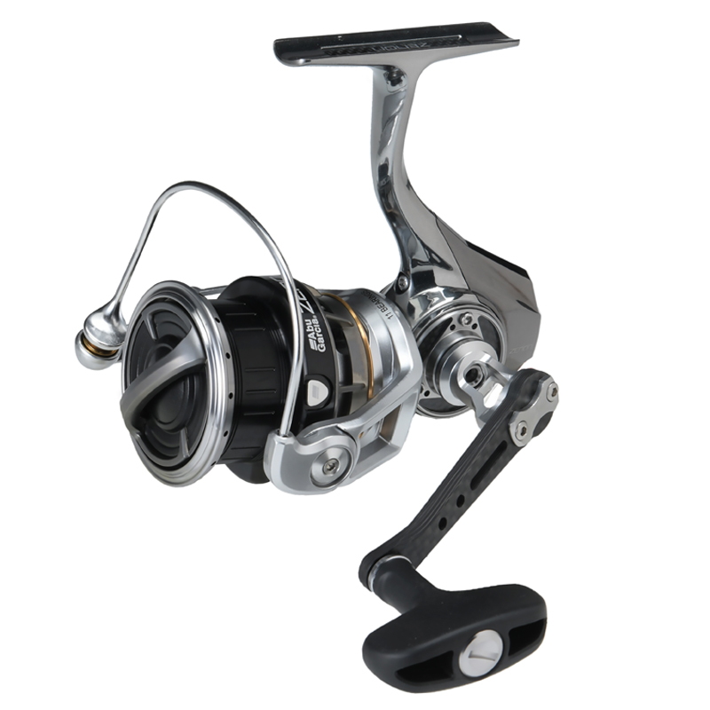 895_1_800.jpg?20210525171019