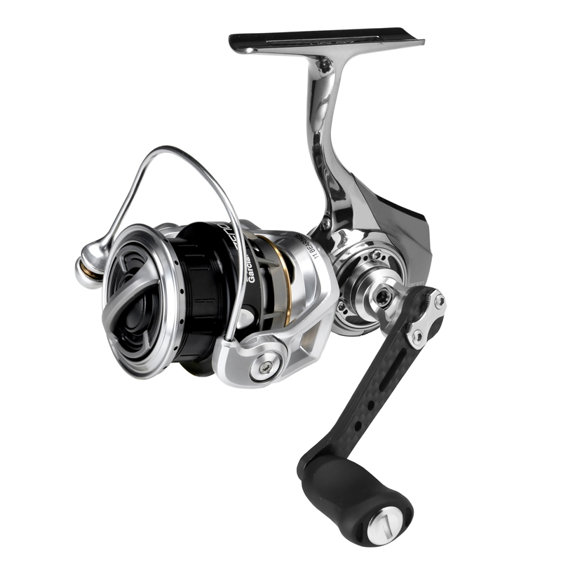 892_1_800.jpg?20210525170946