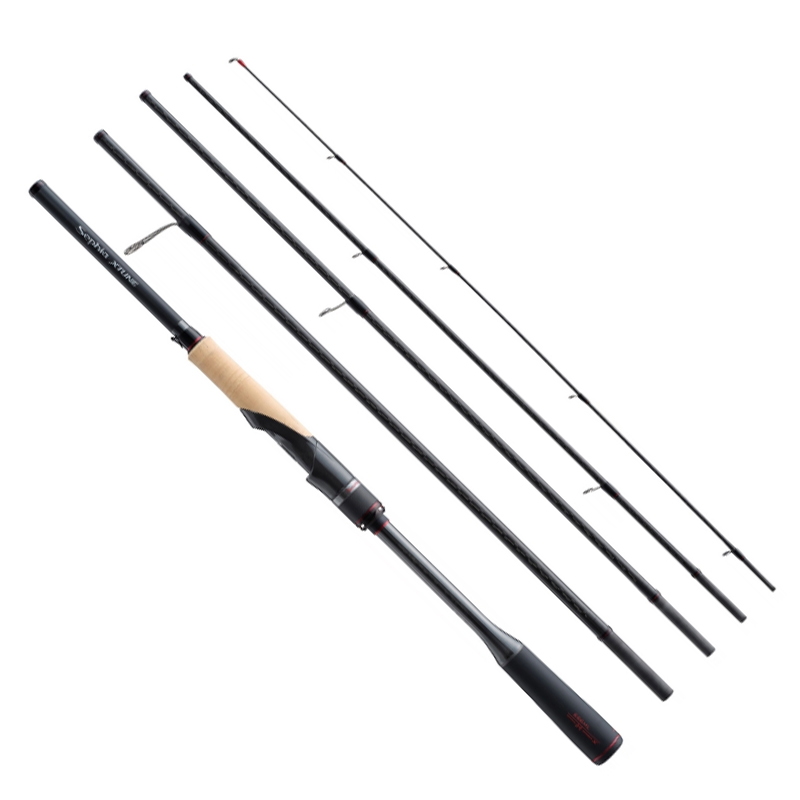 430_1_800.jpg?20210729163009