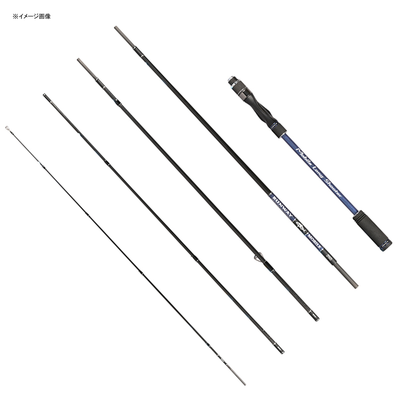 783_1_800.jpg?20210816102753