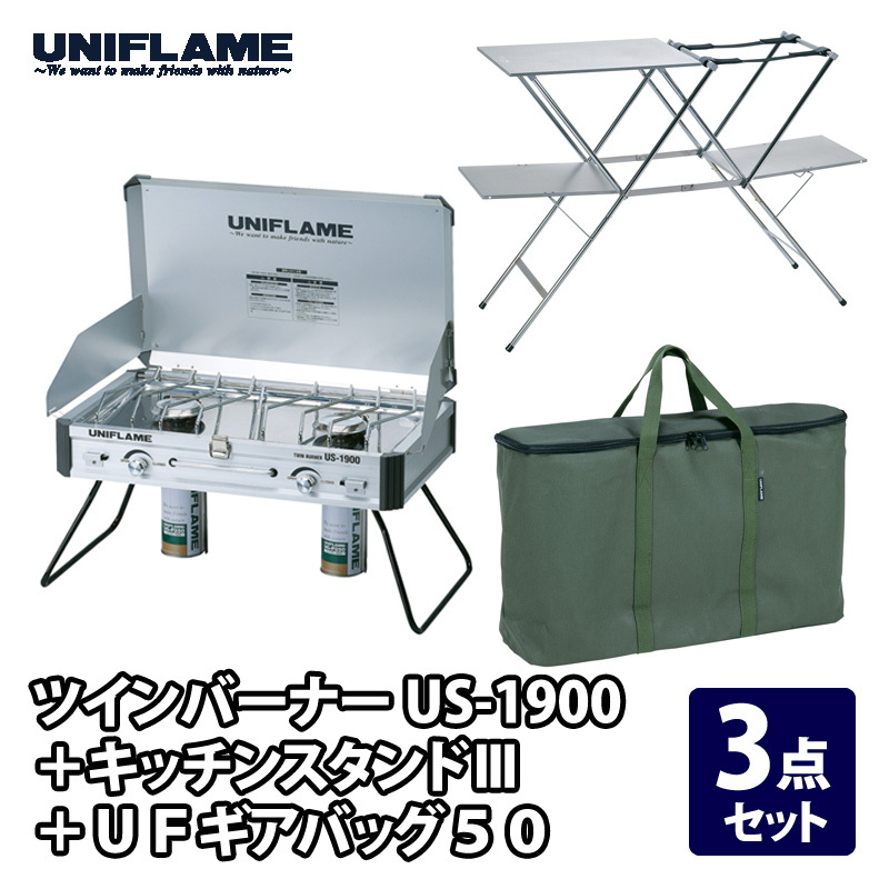 357_1_800.jpg?20241024144045