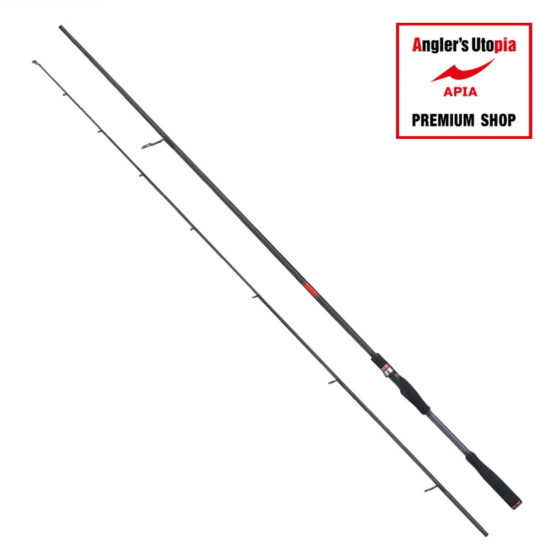 529_1_800.jpg?20241112164729