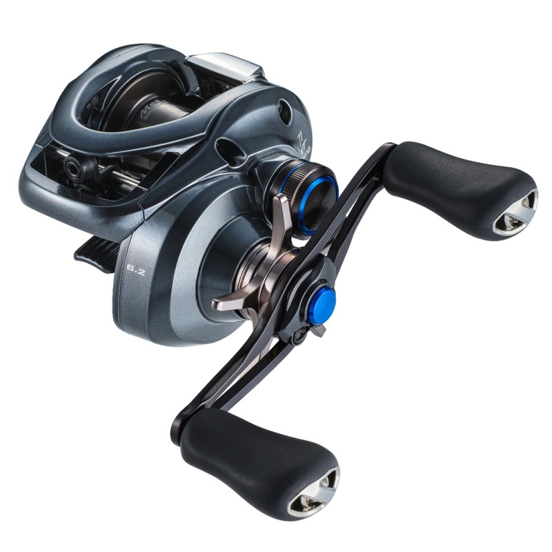 シマノ(SHIMANO) 22 SLX DC XT 71 左ハンドル ｜アウトドア用品・釣り