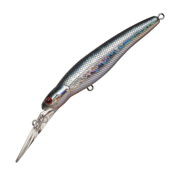 エバーグリーン(EVERGREEN) キッカーイーター SP ｜アウトドア用品