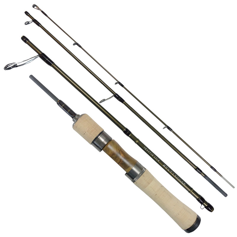 820_1_800.jpg?20221111173245