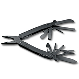 ダイワ(Daiwa) エメラルダス ストイスト RT IL(インターラインモデル