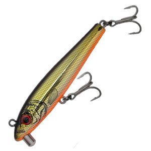 769_1.jpg?20221214093336