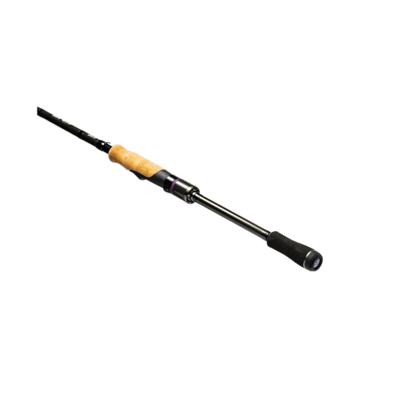 681_1_800.jpg?20221214091537