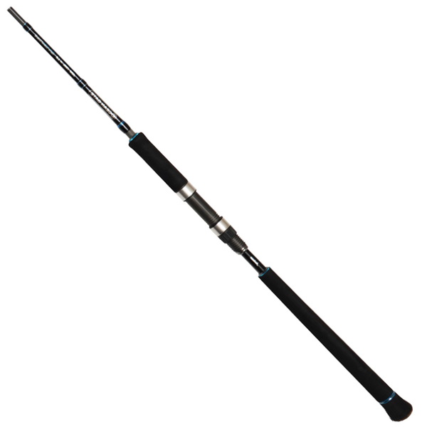 ジャクソン(Jackson) オーシャンゲート オフショアキャスティング JOG