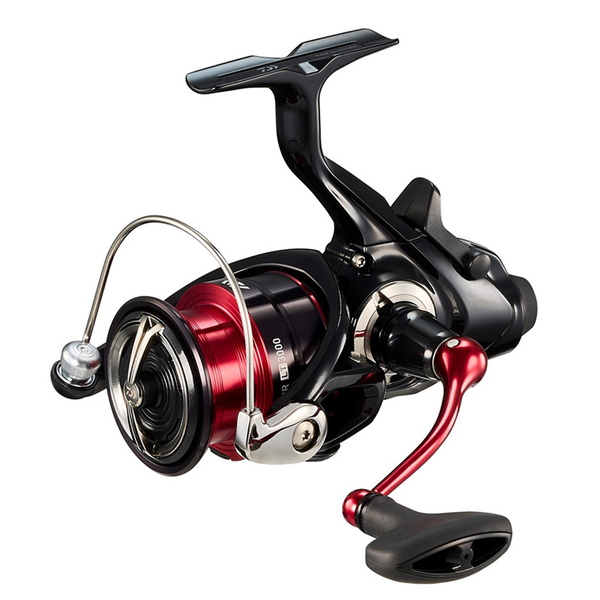 ダイワ(Daiwa) 23アオリトライアル BR LT3000 00065710｜アウトドア