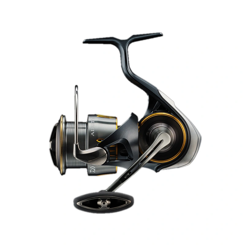 ダイワ エアリティ PC LT3000-XH (リール) 価格比較 - 価格.com