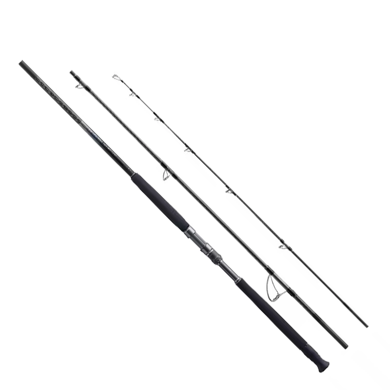 コルトスナイパーリミテッド」の人気商品一覧 | 安い商品を通販サイト