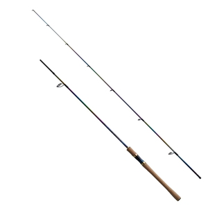 シマノ(SHIMANO) 23 ワールドシャウラリミテッド 2752R-2(2ピース